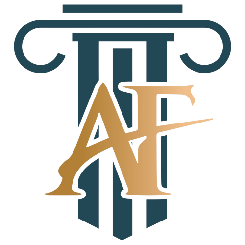 AF Logo